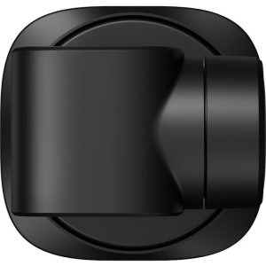 OBSBOT Tiny 2 Lite 4K Black