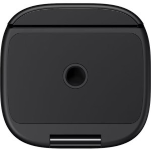 OBSBOT Tiny 2 Lite 4K Black