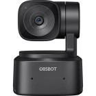 OBSBOT Tiny SE FHD Black