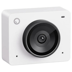 OBSBOT Meet 2 White