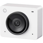 OBSBOT Meet 2 White