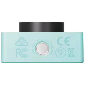 OBSBOT Meet 2 Green