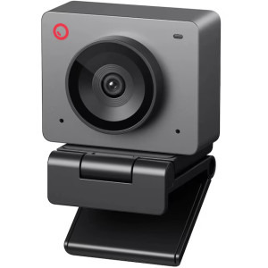OBSBOT Meet SE Grey