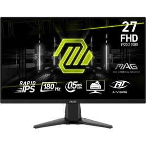 Gaming ZMEU Battle Pack Ryzen 3 (include PC Gaming, Monitor Gaming, Mouse, Tastatura, Casti, Mouse pad)
