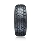 Anvelopa iarna Sunny NW312 315/35R20 106H