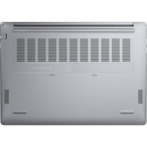 ASUS 16'' ExpertBook P3 G2 PM3606CHA, WUXGA, Procesor AMD Ryzen™ 7 8840HS (16M Cache, up to 5.10 GHz), 16GB DDR5, 512GB SSD, AMD Radeon 780M, No OS, Misty Grey