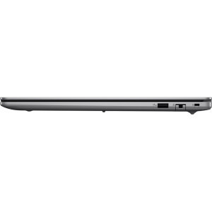 ASUS 16'' ExpertBook P3 G2 PM3606CHA, WUXGA, Procesor AMD Ryzen™ 7 8840HS (16M Cache, up to 5.10 GHz), 16GB DDR5, 512GB SSD, AMD Radeon 780M, Win 11 Pro, Misty Grey