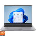 Laptop ASUS 16'' ExpertBook P3 G2 PM3606CHA, WUXGA, Procesor AMD Ryzen™ 7 8840HS (16M Cache, up to 5.10 GHz), 16GB DDR5, 512GB SSD, AMD Radeon 780M, Win 11 Pro, Misty Grey