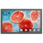 Tabla interactiva EVOBOARD Display Touch 10.1″ FHD, PCAP 10, fara sistem operare