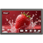 Tabla interactiva EVOBOARD Display Touch 15.6″ FHD, PCAP 10, fara sistem operare