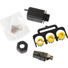 Accesoriu camere supraveghere Axis Conector 10-pini 5506-251