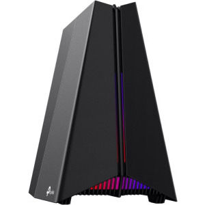 TP-LINK 5Gigabit Archer GE550 Tri-Band WiFi 7