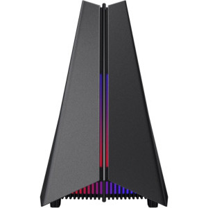 TP-LINK 5Gigabit Archer GE550 Tri-Band WiFi 7