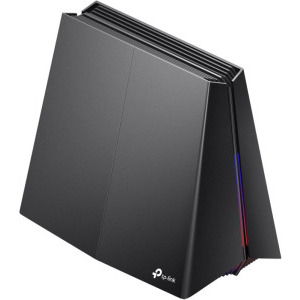 TP-LINK 5Gigabit Archer GE550 Tri-Band WiFi 7