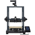 ELEGOO Neptune 4 Pro