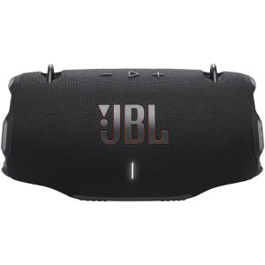 JBL Xtreme 4 Black