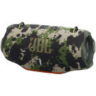 Camuflaj