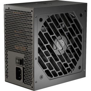 Genesis NIHON 650NM, 80+ Bronze, 650W