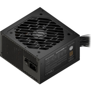 Genesis NIHON 750NM, 80+ Bronze, 750W, Black