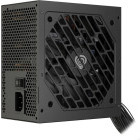 Sursa Genesis NIHON 750NM, 80+ Bronze, 750W, Black