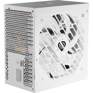 Genesis NIHON 750NM, 80+ Bronze, 750W, White