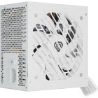 Sursa Genesis NIHON 750NM, 80+ Bronze, 750W, White