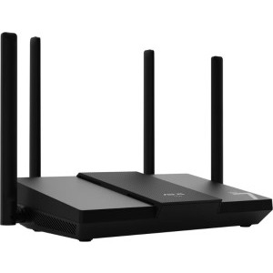 ASUS 2.5Gigabit RT-BE50 Dual-Band WiFi 7