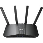 Router wireless ASUS 2.5Gigabit RT-BE59 Dual-Band WiFi 7