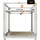 ELEGOO OrangeStorm Giga