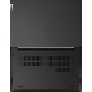 Lenovo 15.6'' V15 G6 AMN, FHD, Procesor AMD Ryzen™ 3 30 (4M Cache, up to 4.10 GHz), 8GB LPDDR5, 512GB SSD, AMD Radeon 610M, No OS, Business Black