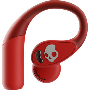 SkullCandy Open-Ear, Push 540 Plasma