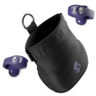 Casti SkullCandy Open-Ear, Push 720 Open Future