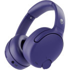 Casti SkullCandy Over-Ear, Crusher 720 BT Future