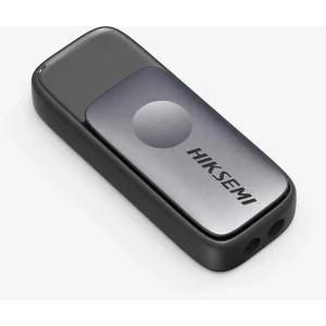 Hiksemi M210S 64GB USB 3.2 Gen 1 Silver