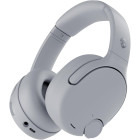 Casti SkullCandy Over-Ear, Crusher 720 BT Cement