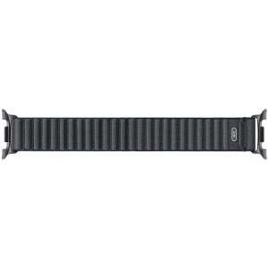 Samsung Curea Fabric Band S/M, Graphite pentru Galaxy Watch 8/8 Classic
