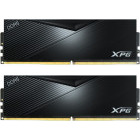 Memorie ADATA XPG Lancer 64GB DDR5 6400MHz CL32 Dual Channel Kit Black