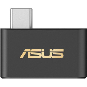ASUS USB-BE93 Mini Tri-band WiFi 7