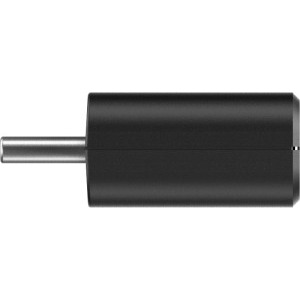 ASUS USB-BE93 Mini Tri-band WiFi 7