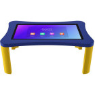 Tabla interactiva EVOBOARD Kindergarten 43" cu touch EVO, 4K, 4GB RAM, ROM 32GB, Android 14