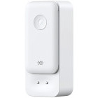 Senzor smart SwitchBot Senzor detectie scurgeri apa W4402000, Wi-Fi, Bluetooth, IP67