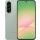 Smartphone Samsung Galaxy A56, 128GB, 8GB RAM, Dual SIM, 5G, 4-Camere, Awesome Olive