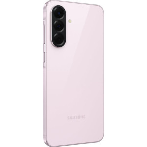 Samsung Galaxy A56, 256GB, 8GB RAM, Dual SIM, 5G, 4-Camere, Awesome Pink