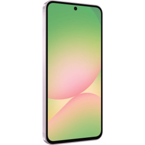 Samsung Galaxy A56, 256GB, 8GB RAM, Dual SIM, 5G, 4-Camere, Awesome Pink