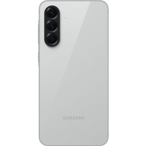 Samsung Galaxy A56, 256GB, 8GB RAM, Dual SIM, 5G, 4-Camere, Awesome Light Gray