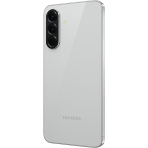 Samsung Galaxy A56, 256GB, 8GB RAM, Dual SIM, 5G, 4-Camere, Awesome Light Gray