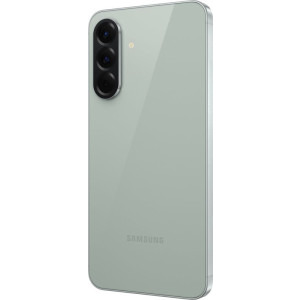 Samsung Galaxy A56, 256GB, 8GB RAM, Dual SIM, 5G, 4-Camere, Awesome Olive