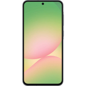Samsung Galaxy A56, 256GB, 8GB RAM, Dual SIM, 5G, 4-Camere, Awesome Graphite