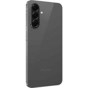 Samsung Galaxy A56, 256GB, 8GB RAM, Dual SIM, 5G, 4-Camere, Awesome Graphite