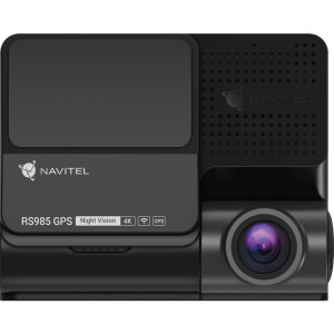 NAVITEL RS985 GPS